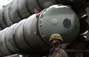 Channel 12: O sursă occidentală afirmă că Qatar a participat la loviturile din Iran din ultimele 24 de ore